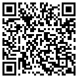 QR Code for Williams Services in Chicago, IL 60643