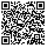 QR Code for Willow Tree Care in Naperville, IL 60540