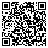 QR Code for Wine Trail Antiques in Cobden, IL 62920