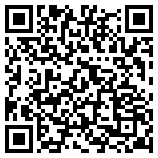 QR Code for Wireless Express in Moline, IL 61265