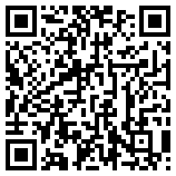 QR Code for Wosiek Dental in Chicago, IL 60634