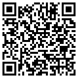 QR Code for Wrecking Ball in VOLO, IL 60073