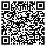 QR Code for Wright in Kankakee in Kankakee, IL 60901