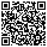 QR Code for Yoder Robert Auction Service in Danvers, IL 61732
