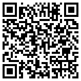 QR Code for Yor Design Group in Burbank, IL 60459