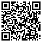 QR Code for Zoom Place Cila in Belleville, IL 62221