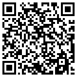 QR Code for 1776 Senior Care in Geneva, IL 60134