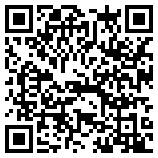 QR Code for 365 Data Centers in Chicago, IL 60605