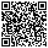 QR Code for A 123locksmith.com in Inverness, IL 60067