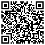 QR Code for Locksmith Hillside 24 Hour in Hillside, IL 60162
