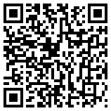 QR Code for A Locksmith Service in Deerfield, IL 60015