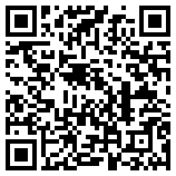 QR Code for A Patrick Construction in Steger, IL 60475