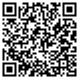QR Code for A R K Teks Unlimited in Wheeling, IL 60090
