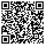 QR Code for A Simonson Mini Storage in Lincoln, IL 62656