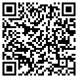 QR Code for A1 Affordable Appliance Repair in Plainfield, IL 60585