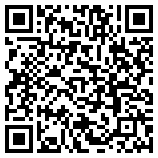 QR Code for Aaa Locksmith in Winnetka, IL 60093
