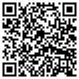 QR Code for Aaa Stow-A-Way Storage - Behind Mcdonald's in Metropolis, IL 62960