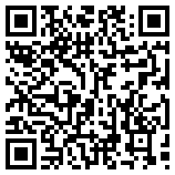 QR Code for Abacus Realty in Westmont, IL 60559