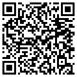 QR Code for Abbotts Florist Il in Champaign, IL 61821