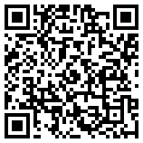 QR Code for ABC LawnWorks, in Oswego, IL 60543