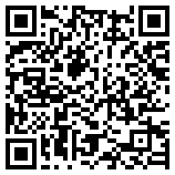 QR Code for Acceptance Insurance Services in Chicago, IL 60608