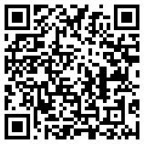 QR Code for Accurate Form Work in Gurnee, IL 60031