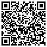 QR Code for Acme Refining in Chicago, IL 60609