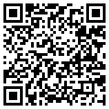 QR Code for Adams Locksmith in Northfield, IL 60093