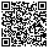 QR Code for ADT Security Services in Carol Stream, IL 60116