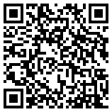 QR Code for ADT Security Services in O Fallon, IL 62269