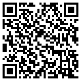 QR Code for ADT Security Services in Rolling Meadows, IL 60008