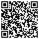 QR Code for Advance America in Canton, IL 61520