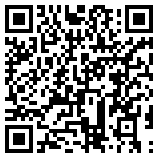 QR Code for Advanced Disposal in Decatur, IL 62522