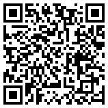 QR Code for Advanced Psychiatric Services in Oak Park, IL 60302