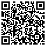 QR Code for Advanced Radiology - Billing Office in Moline, IL 61265