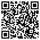QR Code for Ag Review in East Peoria, IL 61611