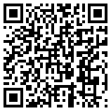 QR Code for Airtastic Play Land in Aurora, IL 60504
