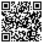 QR Code for Aivazian Dds in Mount Prospect, IL 60056
