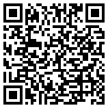 QR Code for Alarm Systems in Decatur, IL 62521