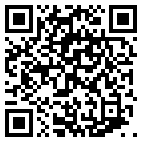 QR Code for Alert Marketing in Wauconda, IL 60084