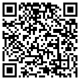 QR Code for Aif Interiors in Channahon, IL 60410