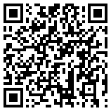 QR Code for Sushi King in Algonquin, IL 60102