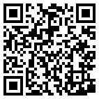 QR Code for Ali's Property in Decatur, IL 62521