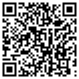 QR Code for All About Auto in Normal, IL 61761