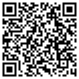 QR Code for All Window Cleaning in Elgin, IL 60120