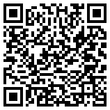 QR Code for Alliance Printing in Addison, IL 60101