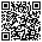 QR Code for Allstate in Riverdale, IL 60827