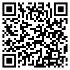 QR Code for Allstate in Palos Heights, IL 60463