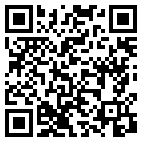 QR Code for Aloha Wagon in Chicago, IL 60608