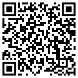 QR Code for Alternative Risk Management in Arlington Heights, IL 60004
